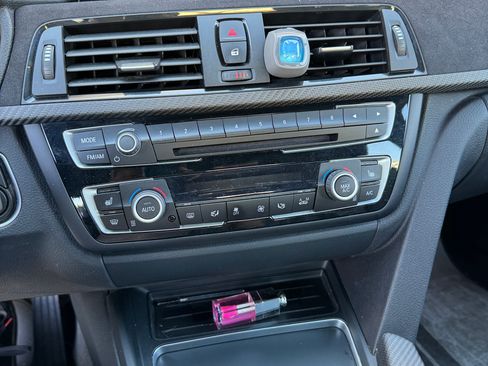 Used 2017 BMW 440i Gran Coupe image 5