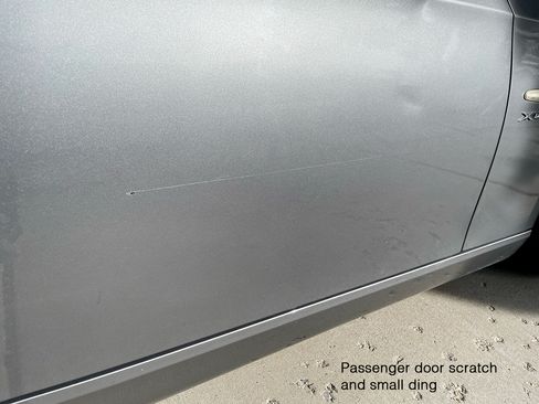 Used 2009 BMW 328i xDrive 328i xDrive Coupe 2D image 25