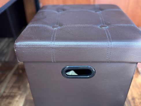 Used 2012 Mercedes-Benz Sprinter 2500 image 31