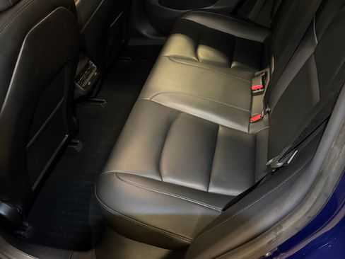 Used 2018 Tesla Model 3 Long Range image 25