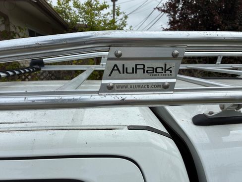 Used 2017 Nissan Frontier SV w/ SV Value Truck Package image 13