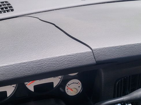 Used 2003 Dodge Ram 1500 Truck ST image 12