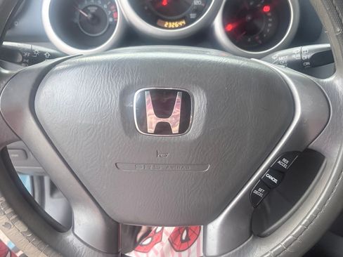 Used 2004 Honda Element EX image 15