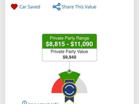 Used 2014 GMC Yukon XL SLT image 15