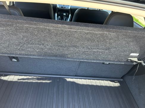 Used 2020 Lexus NX 300h AWD w/ Premium Package image 8