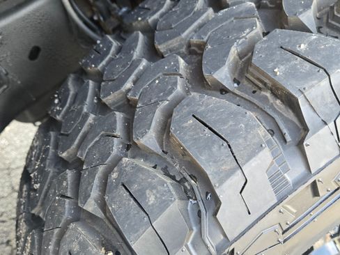 Used 2011 Ford F150 XLT w/ Trailer Tow Pkg image 14