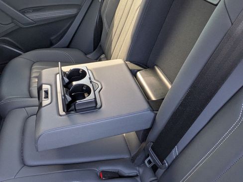 Used 2021 Audi Q5 2.0T Premium Plus w/ Premium Plus Package image 11