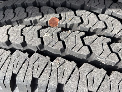 Used 2004 Ford F350 Lariat image 9