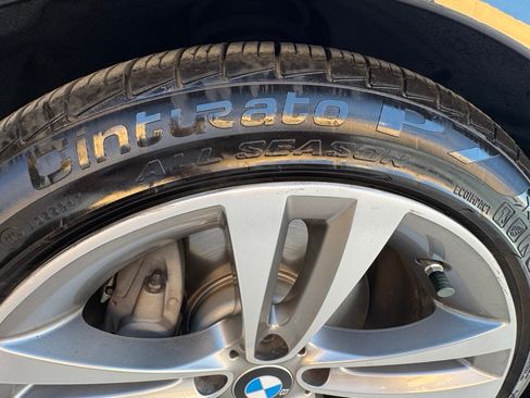 Used 2017 BMW 340i Sedan image 22