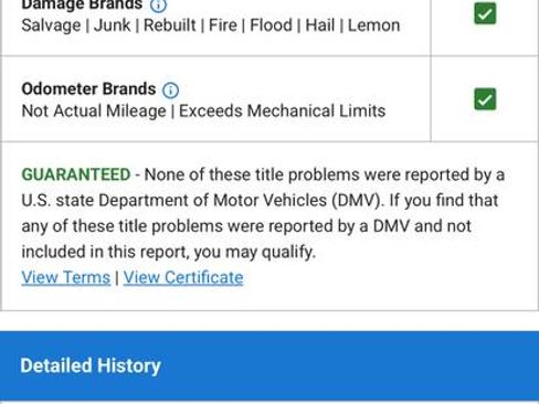 Used 2019 Chevrolet Colorado Z71 image 24