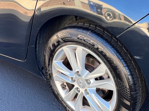 Used 2013 Hyundai Elantra GT image 8