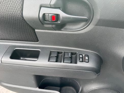 Used 2009 Scion xB image 2