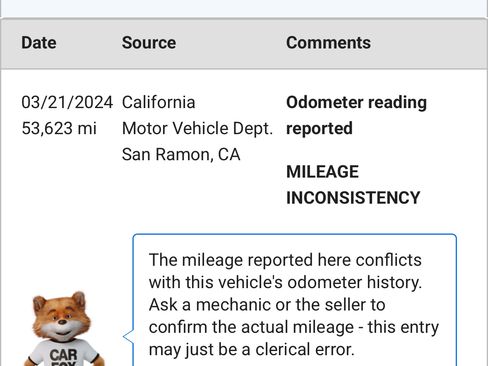 Used 2019 Tesla Model X Long Range image 12