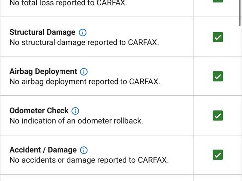 Used 2015 Chevrolet Corvette Stingray Coupe w/ 3LT Preferred Equipment Group image 18