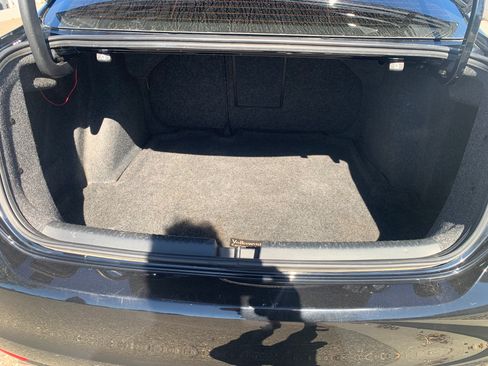 Used 2012 Volkswagen Jetta SE image 11