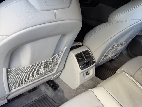 Used 2018 Audi A5 2.0T Prestige image 9