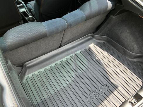 Used 2006 Acura RSX image 11