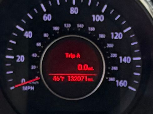 Used 2013 Kia Optima EX w/ Premium Pkg image 5