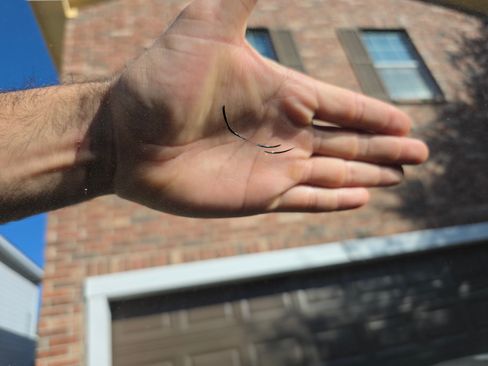 Used 2012 Toyota Tundra 2WD CrewMax w/ SR5 Pkg image 9