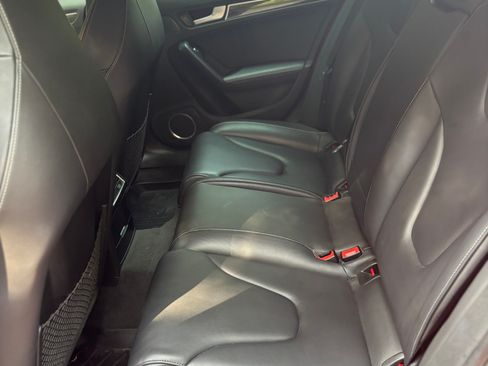 Used 2014 Audi S4 Premium Plus image 16