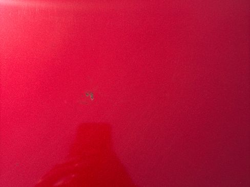 Used 2014 MAZDA MAZDA6 Sport image 28