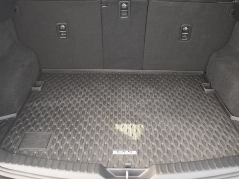 Used 2017 MAZDA CX-5 Grand Touring w/ Premium Package image 16