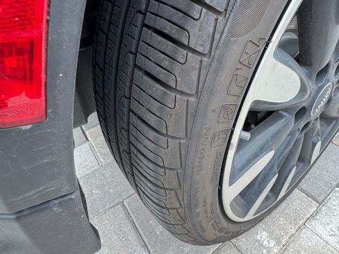 Used 2022 MINI Cooper S w/ Signature Upholstery Package image 11