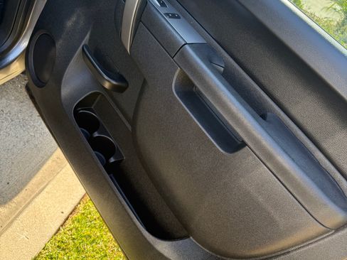 Used 2013 Chevrolet Silverado 1500 LT RWD image 18
