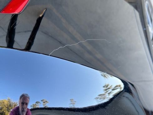 Used 2017 Lexus RX 350 image 17