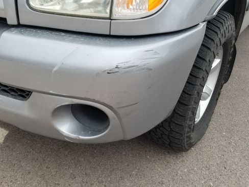 Used 2005 Toyota Tundra SR5 image 12