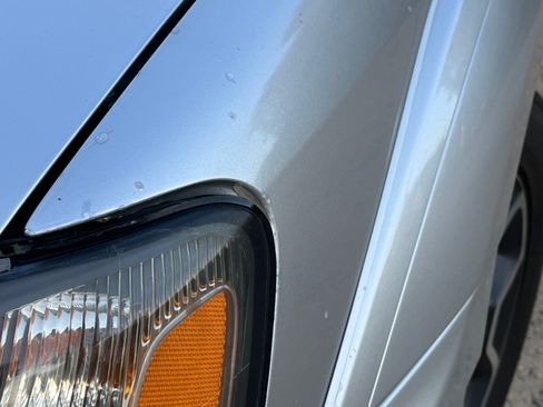 Used 2006 Subaru Baja Turbo w/ Bed Cargo Group image 27