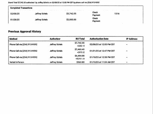 Used 2006 HUMMER H2 SUT image 14