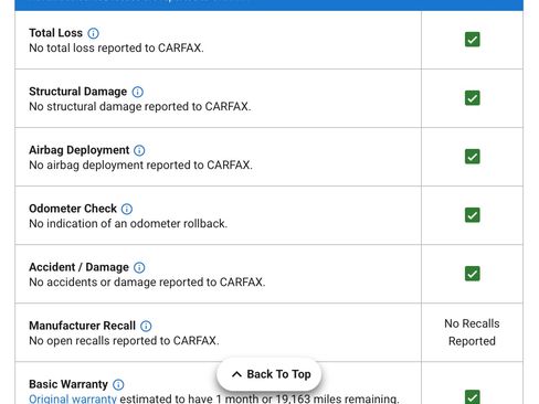 Used 2022 BMW X5 xDrive45e w/ M Sport Package image 8