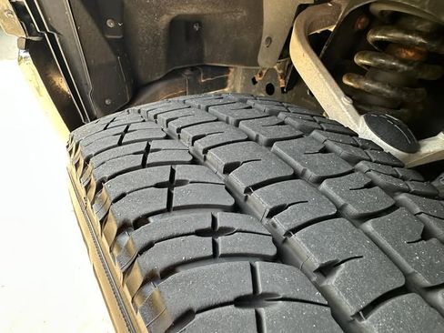 Used 2015 Ford F150 XLT w/ Equipment Group 301A Mid image 14