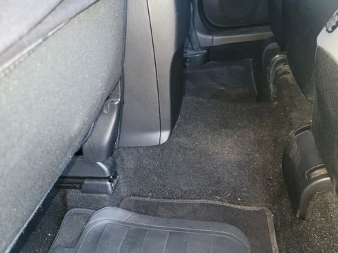 Used 2013 MAZDA CX-5 Touring image 2