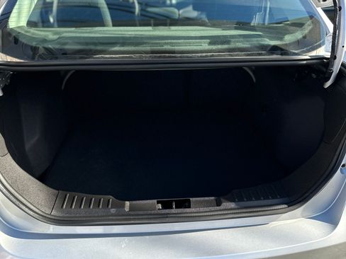 Used 2018 Ford Focus S image 19