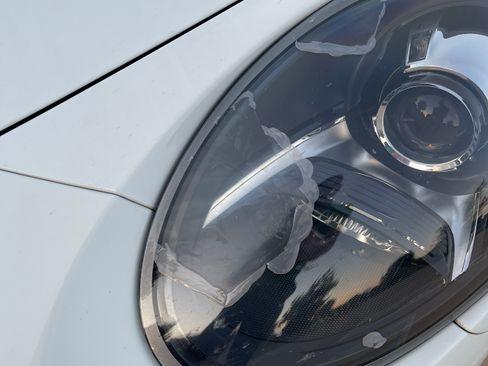 Used 2017 Porsche 911 Carrera S image 13