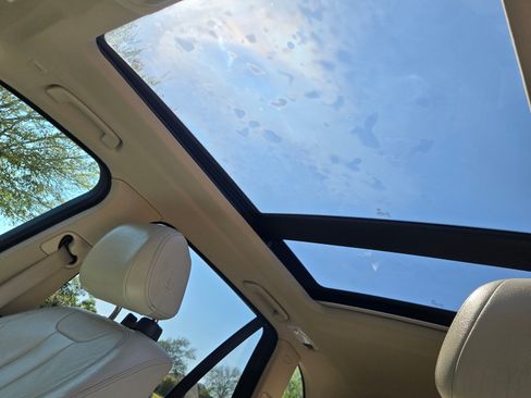 Used 2015 BMW X5 sDrive35i image 9