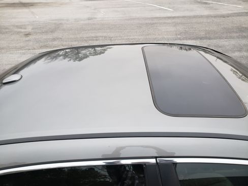 Used 2006 Honda Accord EX-L image 11