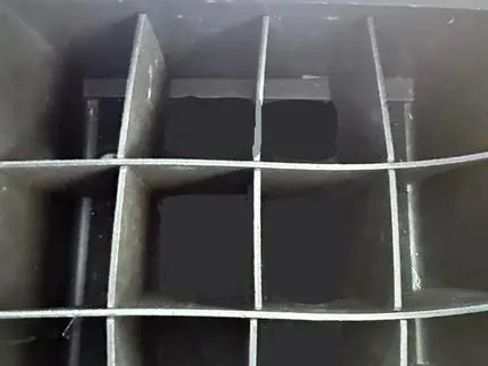 Used 2009 Ford F150 Platinum image 16