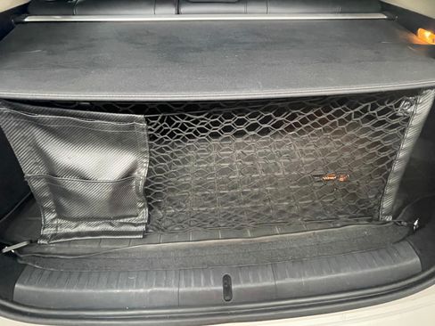 Used 2015 Lexus CT 200h image 13