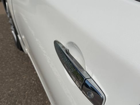 Used 2014 Nissan Sentra S FWD image 24