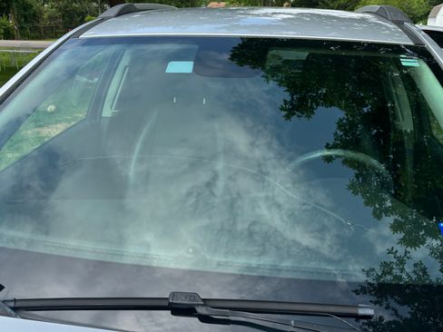 Used 2018 Buick Encore Preferred FWD image 16