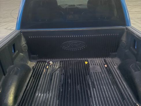 Used 2019 Ford F150 XL w/ XL Power Equipment Group image 11