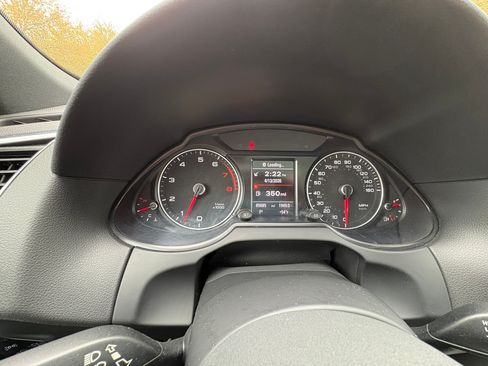 Used 2016 Audi Q5 3.0T Premium Plus w/ Technology Package image 19