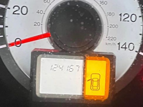 Used 2011 Honda Pilot LX image 4