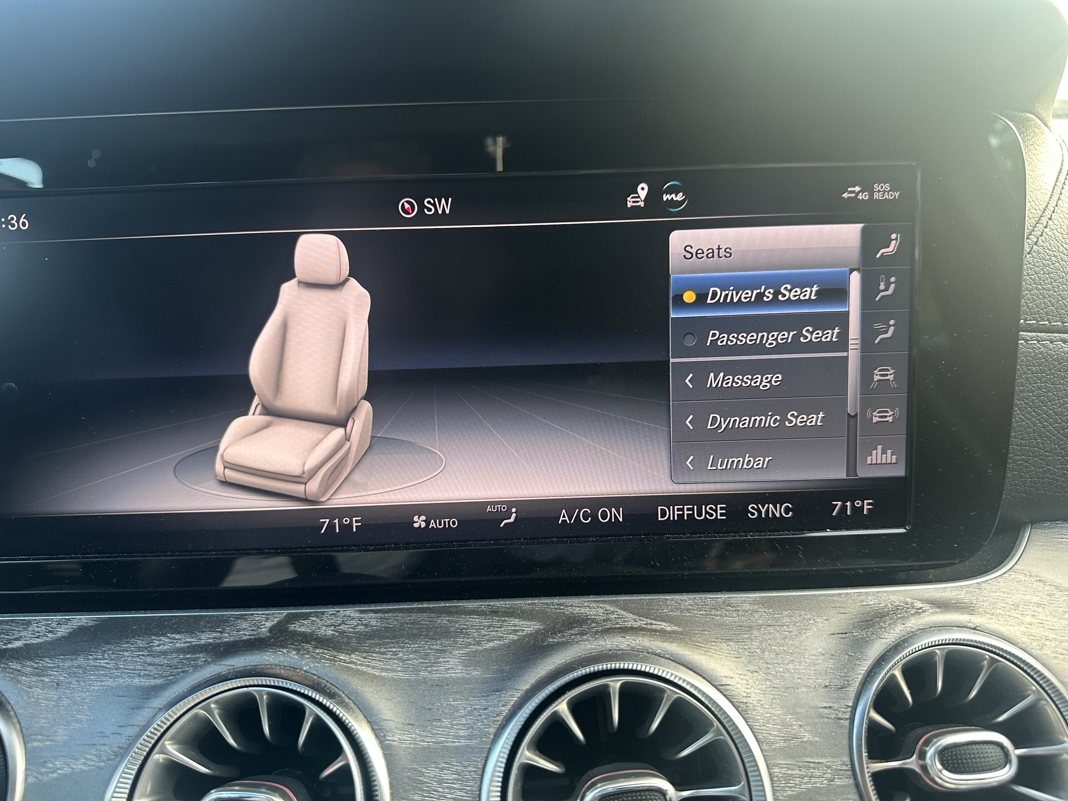 Used 2019 Mercedes-Benz CLS 450 image 21