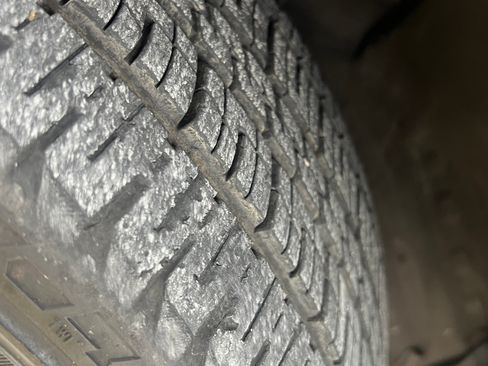 Used 2022 Subaru Ascent Limited image 29