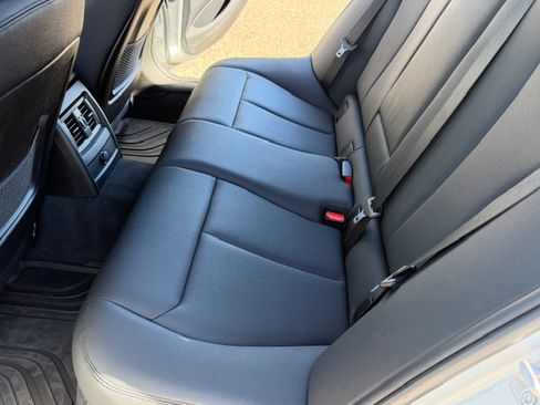 Used 2015 BMW 328d xDrive Wagon image 22