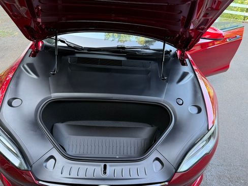 Used 2023 Tesla Model S Standard Range image 13